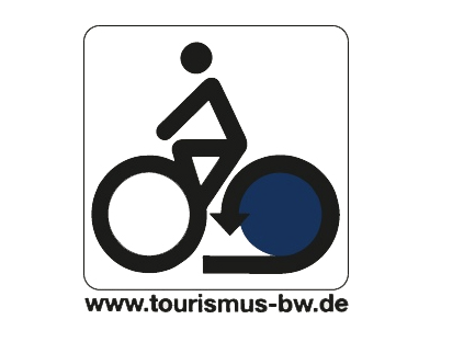 Lake Constance Cycling