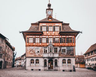 bike tour bodensee