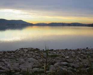 bike tour bodensee